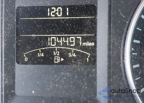 2014 Volkswagen Jetta 1.8T Se z USA, uszkodzony, nr VIN 3VWD07AJ0EM439864